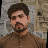 Hussain Mujtaba