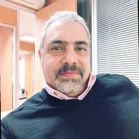 Rafael Sonsino Bejar