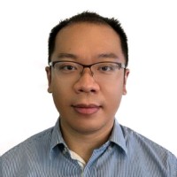William SIU