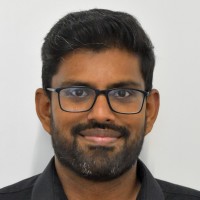 Sakthi Ganesh Sundaresan
