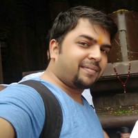 Avinash Shakyavar
