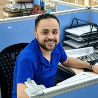 Sameh Lotfy