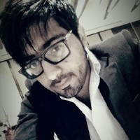 Amir Ali
