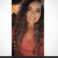 Mckenzie Bucksath Msn, Rn, Ccrn