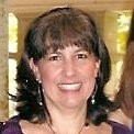 Cynthia Mollenkopf