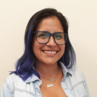 Analía Huallanca Martínez