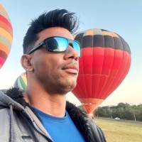 Ronaldo SE