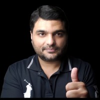 Hasnain Ahmad Malik