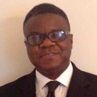 Jean-Louis Ikambana