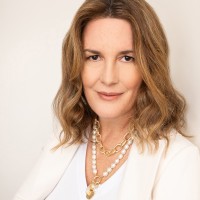 Marisa Ringel