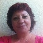 Marian Martín Quesada