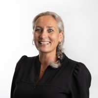 Nienke Meeder