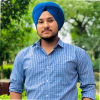Gagandeep Singh