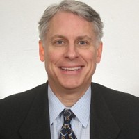 Andrew Hanson