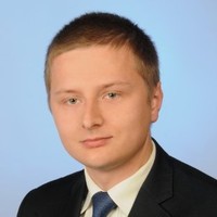 Paweł Korczowski