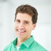 Eric Koch