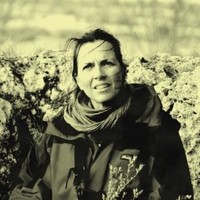 Sophie Schoeller