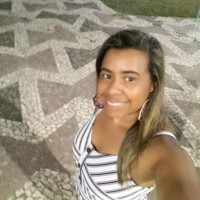 Ana Claudia de roque