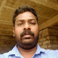 Thirumalaikumar Kumar
