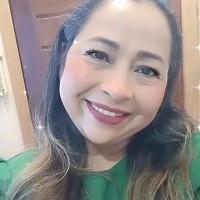 Perolla Braga