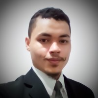 Henrique Maximo