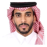 Faisal Alharbi