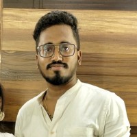 Pavan Kalyan