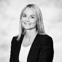 Sandra Nilssen