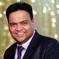 Sagar Gurav