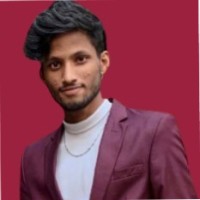 Jaseel Bin Jafer Kannate