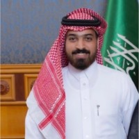 Ghazai Alotaibi Pmp®