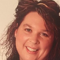 Jennifer Martins