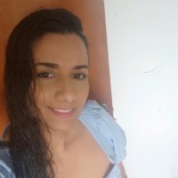 Edma Melo