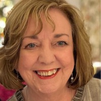 Alison Galbraith