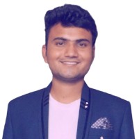 Pankaj Sharma