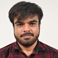 Faizan Memon