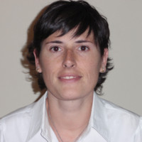 Olga Domper Blesa
