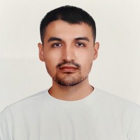 Eray A.