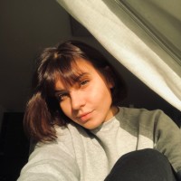 Anete Celma