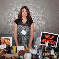 Tammy Marcus