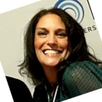 Tammy Mazur