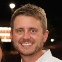 Wyatt Hodges