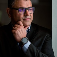 Luciano Vieira