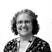 Samia Durand Merkhi