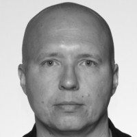 Sami Kontio