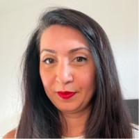 Setty Seraji