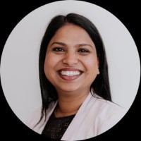 Prema D'Souza