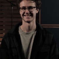 Jeremy Mosser