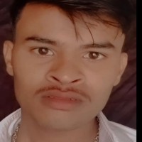 Nand lal N.k