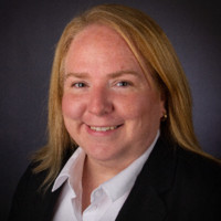 Christa Druin